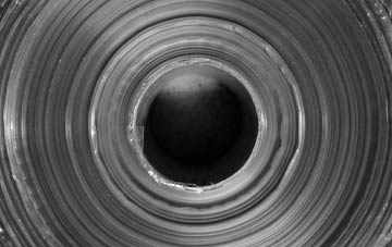 Upper Dallachy edpm waterproofing