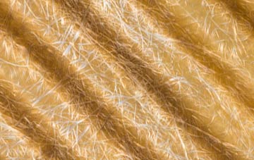 Upper Dallachy fibreglass roof waterproofing