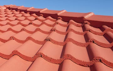 Upper Dallachy tile and slate roof replacement