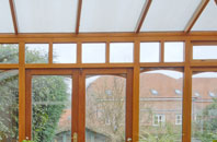 free Upper Dallachy conservatory insulation quotes