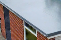 free Upper Dallachy flat roofing insulation quotes
