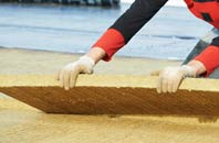 find rated Upper Dallachy roof insulation companies