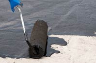 find rated Upper Dallachy roof sealing companies