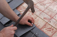 free Upper Dallachy garage roof repair quotes