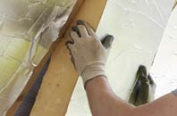 rated Upper Dallachy roof insulation companies