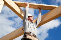 Upper Dallachy roof replacement work