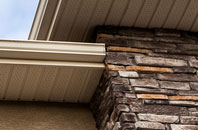 free Upper Dallachy soffit repair quotes