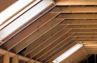 Upper Dallachy tapered roof insulation quotes